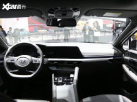 2019�V��܇չ��ȫ��һ�����{������װl