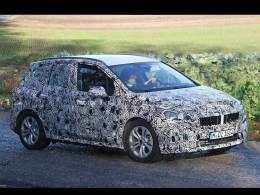 ����ȫ��2ϵ���г����� ��2021�귢��