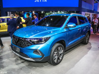 ���_VS7������2������ ����SUV�����x��