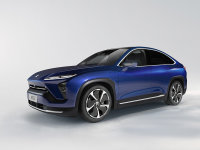 ߀�]�зŗ��ί���ε���l����܇����늳�