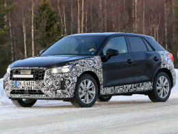 �¿�µ�Q2�����ع� ����48V���ϵͳ