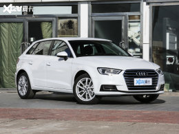 ȫ��һ���µ�A3�ൺ���� ������ʻ