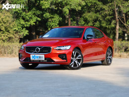 ȫ���ֶ���S60��7��� Ԥ��28.7����