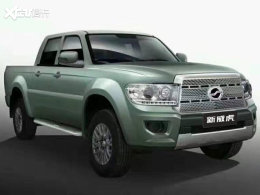 �����¿�����Ч��ͼ ������1������