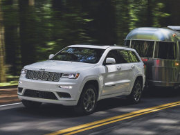 2020��Jeep����ŵ������ ��52.99��Ԫ��