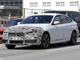 ���ڸĿ��6ϵGT���� �������һ��