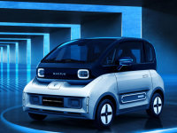 ���EE300���������� ��λ΢��늄�܇