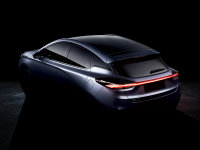 �׺��׿늄�SUV�����׺�C ���͕r��