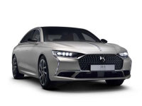 DS 9�وD�l�� ������Ş�I܇/�°�������