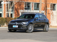 ¿YGLC L 39.48fԪ