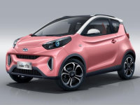 ����eQ1Ů����3��25������ �m��301km