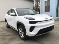 ����eQ5������������ �m������_510km