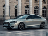 DS 9�װl���� ������Ş�I܇/�°�������