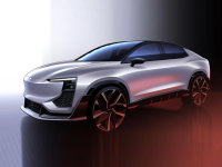 ����o����� ���YU6 ion��3��3�հl(f��)��