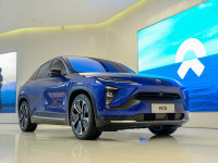 ε��EC6���۰Ĵ󞳅^܇չ���� 7������