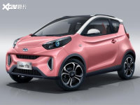 ����СΛρeQ1Ů�������� ��7.88�fԪ