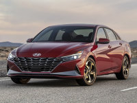 ȫ���a�����m�،�7�����a �Ӹ�ʮ��