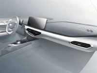 �׺�C��(n��i)���Ⱦ�D�ع� ���ü����O(sh��)Ӌ�Z��