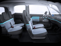 ���EE300��وD�l�� �L�����º��s