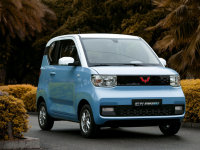 ���MINI EV���లȫ���� �A��2.98�f��