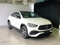 ȫ±YGLAD 1.3Tߵ͹ʰlәC