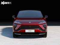 2020��ε��ES6���������� 6����Ѯ����