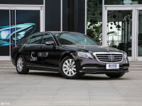 ¿YS 85.28-120.18fԪ