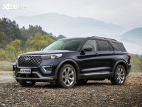 ��܇����Ȧ������̽�U���ܺ�����φ᣿