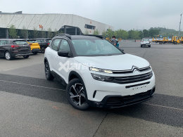 ɶչ̽ݣѩC5 PHEV