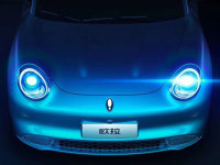 �L�ǚW��ES11�A��D�ع� �ɶ�܇չ����