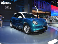 �W��ES11��10������ ��ʽ������Ȼ����