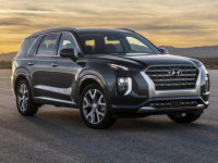 �F��Palisade��7��31���װl �д���SUV