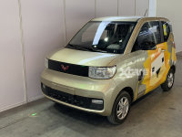 �ɶ�܇չ̽�^�����MINI EV��܇���ȿ�