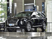 �F������˹����9��10���A�� �д���SUV