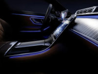 ȫһ÷ِ˹-YS(ni)وDع