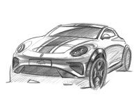 �W����؈GT���OӋ�D�ع� �����������