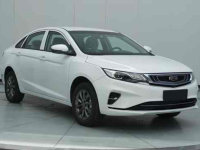 �׺�T��10�°l�� ����ֱָBEIJING-EU5