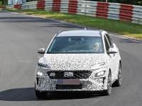 �F��KONA N����ՙ���ع� ���^�\�ӕr��