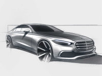 ȫ±YSOӋDع 92ȫװl(f)