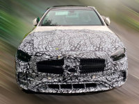 ¿YE(ni)ՙ QȫʽP