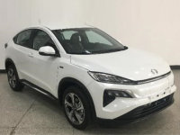 M-NV/CR-V���� �|�L���ﱱ��܇չ���