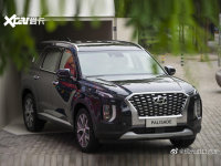 �F������˹���A��31-36�fԪ ���������