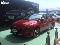 ���ߴ����m�،�܇�D�ع� ����܇չ�װl