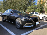 925 Ȍ(sh)ća(chn)±YE