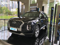 ����܇չ���F������˹���ۃr29.88�f��