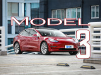 Model 3 ɾͼ