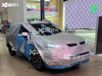 ����܇չ̽�^ �|��CR-V����������