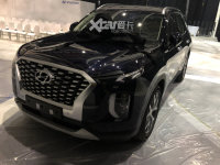 2020����܇չ̽�^���F������˹�ی�܇