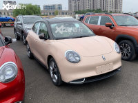 ����܇չ̽�^���W����؈��܇�DƬ�ع�