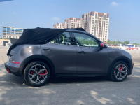 ����܇չ̽�^ �W����؈GT������ʽ�ع�